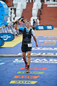 BIB: 6474
                            <button type="button" onclick="openModal(22750605)" class="btn btn-primary btn-sm float-right btn-popup" data-toggle="modal" data-target=".modal-high-quality">
                        <i class="fas fa-shopping-cart"></i> Add to Cart
                    </button>
                                            <button type="button" onclick="isThisMe(22750605, true)" class="btn btn-success btn-sm float-right btn-popup btn-isme hidden" data-toggle="tooltip" data-placement="bottom" title="นี่คือรูปของคุณใช่ไหม คลิกที่นี่เพื่อเอาเข้าอัลบั้ม">
                        <i class="fas fa-plus"></i> Add to album
                    </button>
                    <button type="button" onclick="isThisMe(22750605, false)" class="btn btn-warning btn-sm float-right btn-popup btn-isnotme hidden">
                        <i class="fas fa-ban"></i> Remove from album
                    </button>